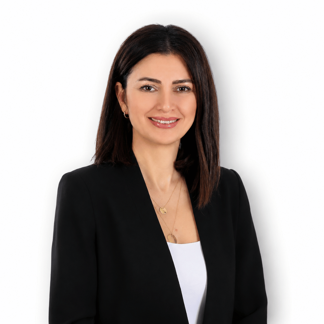 Direktör Seda  Çelikkol